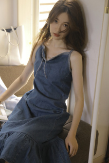 《共享弟夫》动漫免费观看